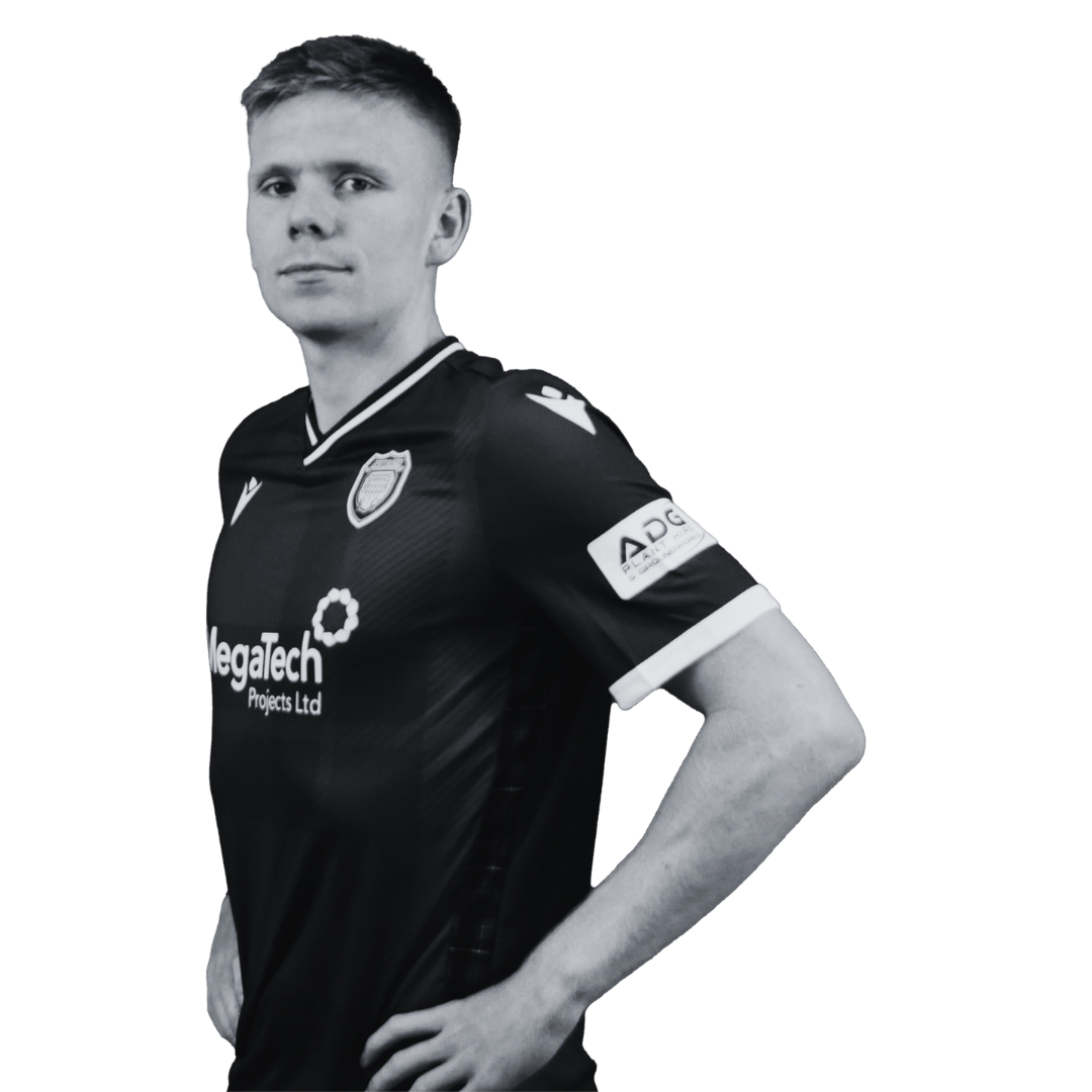 home-tickets-arbroath-fc